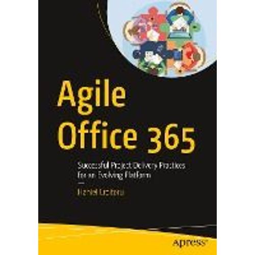 Agile Office 365