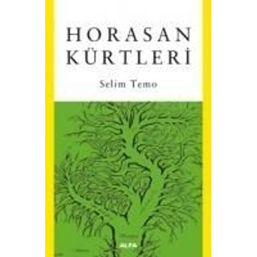 Horasan Kürtleri