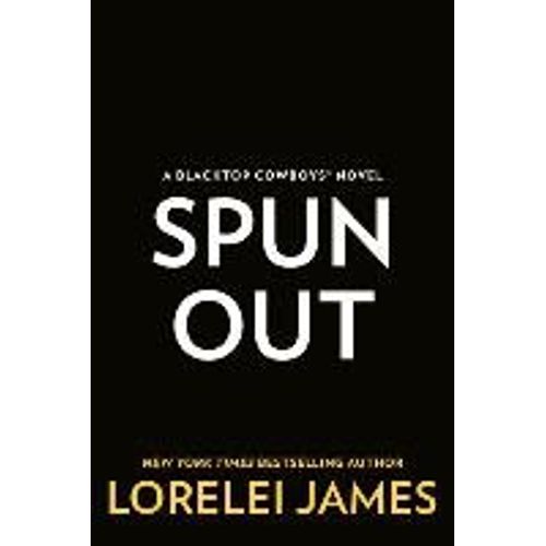 Spun Out