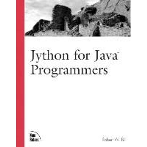 Jython