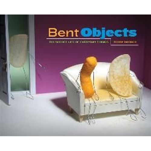 Bent Objects