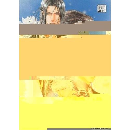 Finder Deluxe Edition: Caught In A Cage, Vol. 2