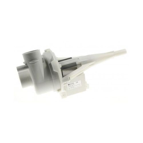 Pompe de cyclage - Lave-vaisselle (41901561 ROSIERES, CANDY, HOOVER)