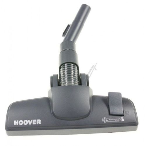 Brosse Combinee 35601708 Pour Aspirateur Candy/Hoover