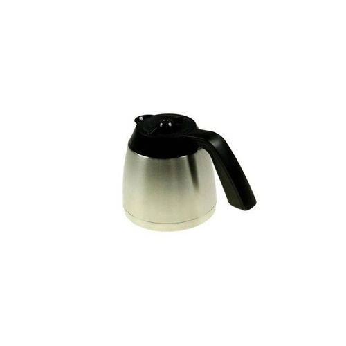 Verseuse Thermo 11480 Pour Cafetière Magimix
