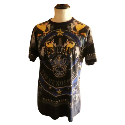 Tee-Shirt Givenchy Taille M Très Bon État