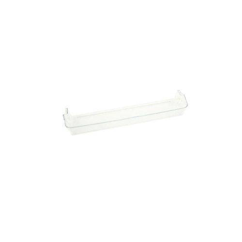BALCONNET SUPERIEUR pour REFRIGERATEUR FAR - 12131000005927