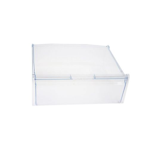 TIROIR INTERMAIDIARE ET SUPERIEUR CONG POUR REFRIGERATEUR BOSCH - 00707735