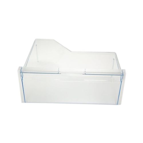 TIROIR INFERIEUR CONGELATEUR POUR REFRIGERATEUR BOSCH - 00707736