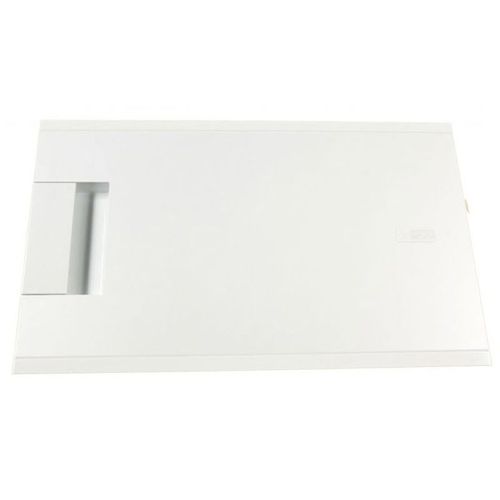 PORTILLON D EVAPORATEUR COMPLET POUR REFRIGERATEUR ELECTROLUX - 2251588030