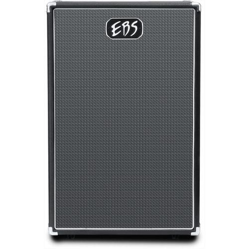 Ebs Classic-212-Stand - Baffle Classic Line 2 X 12" Mini-Tower Vertical 4 Ohms