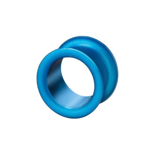 Bague pour Neozed Taille du fusible = D02 20 A 50 pièces. Siemens 5SH5020