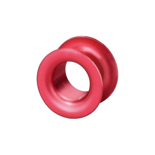 Bague pour Neozed Taille du fusible = D01 2 A 50 pièces. Siemens 5SH5002