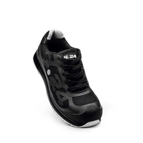 Chaussure Femme Indoor Basse S 24 Salsa S1p