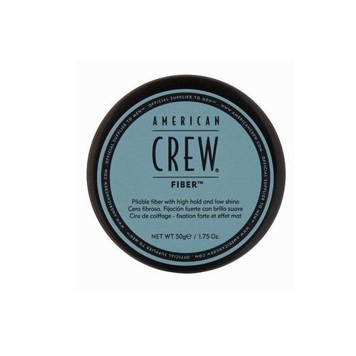 American Crew Fiber 50gr 