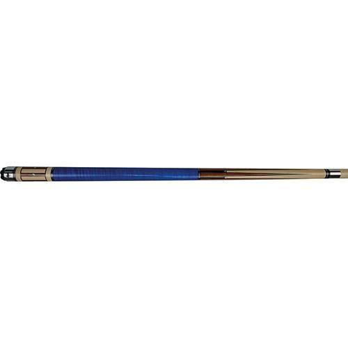 Buffalo queue de billard carambole Premium Tech 3