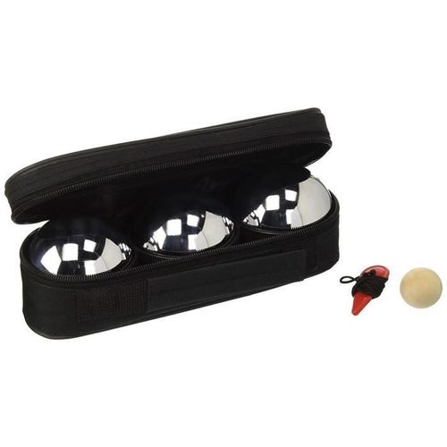 Softee -Pro Jeu De Bols - 0009759