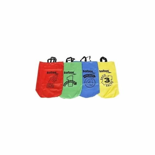 Sac enfant Softee 64cm