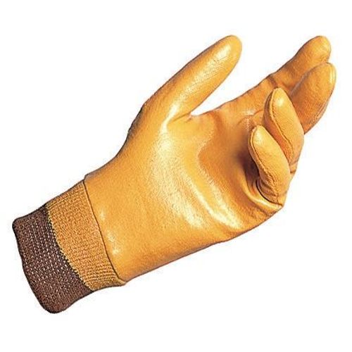 Gants Dexilite 383 Mapa - Taille 8 / 8,5