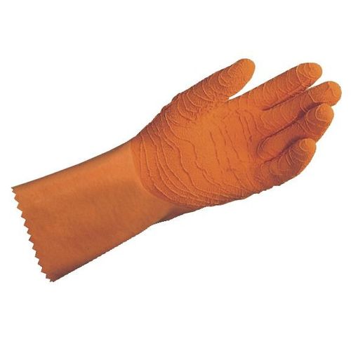 Gants harpon manchette 321 Mapa - Taille 6 / 6,5