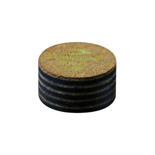 procédé multicouche Longoni Fuji Camogli Noir laminada S 14mm 442