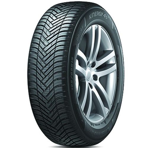 Hankook Kinergy 4SÂ² H750 215/65 R16 102V XL 4PR SBL