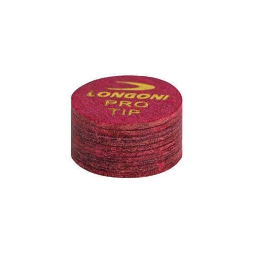 procédé multicouche Longoni Fuji Modena H 14mm 447