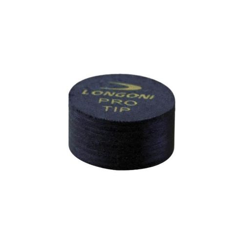procédé multicouche Longoni Fuji Noir M 14mm 431