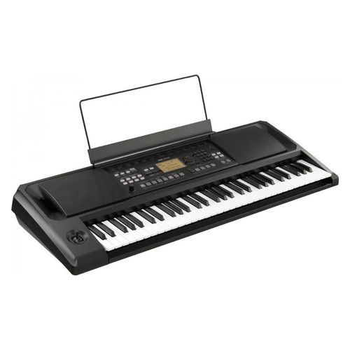 Korg Ek-50 - Clavier Arrangeur 61 Notes