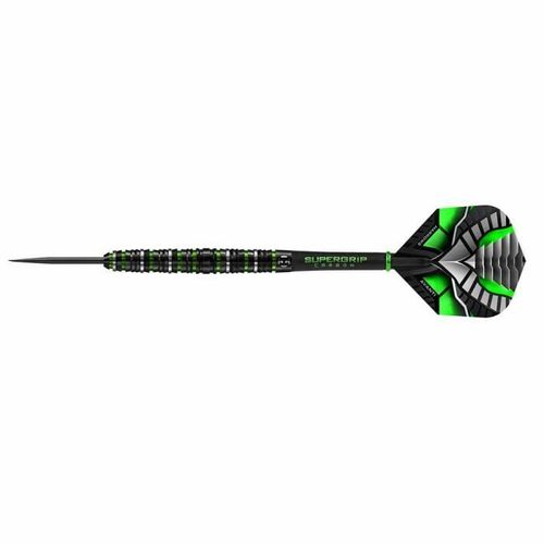 Harrows Darts Flechettes AVANTI 21G 90% DARTS