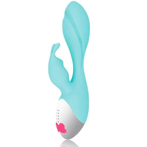 Happy Loky Miki Vibrador Rabbit