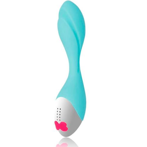 Happy Loky Mini Fun Vibrador