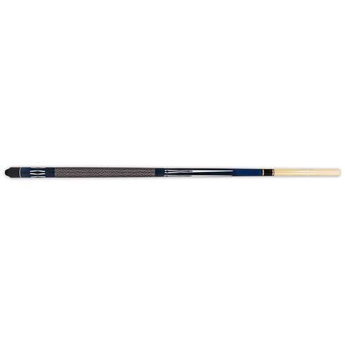 Queue de billard Tycoon no.3 145cm pointe M-8 12mm