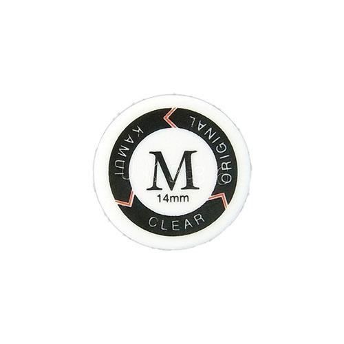 Procédé Multicouche Kamui Clair H Original M 14mm 479