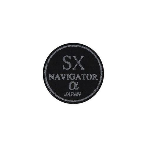 Procédé Multicouche Navigator Japon 14mm Black Xs 500