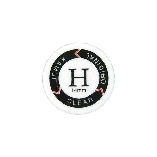 Procédé Multicouche Kamui De H Clair H 485 Original