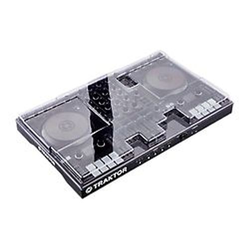 DS Kontrol S4 MK3