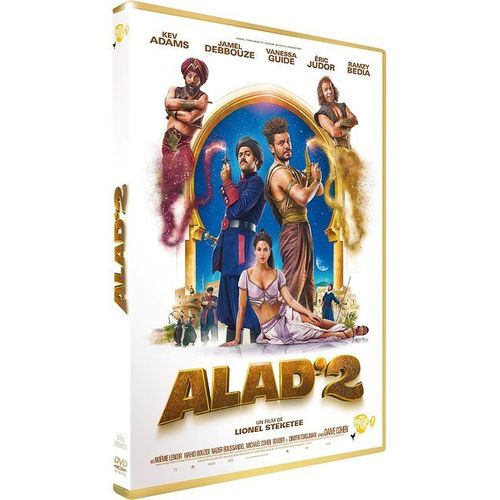 Alad'2