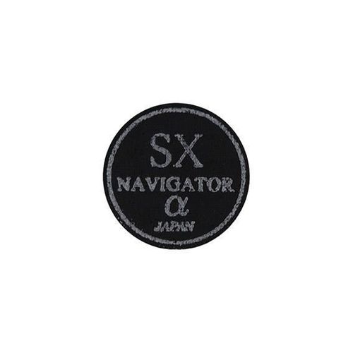 Procédé Multicouche Navigator Japon Alpha 14mm Xs 496