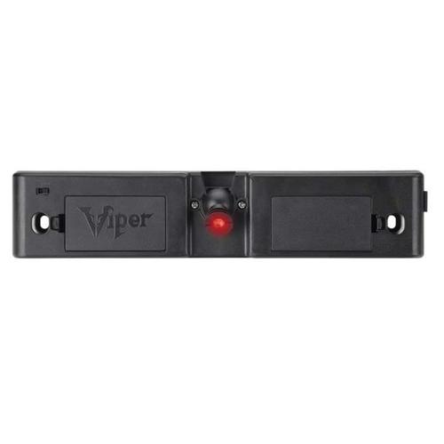 Ligne de tir laser Viper Darts