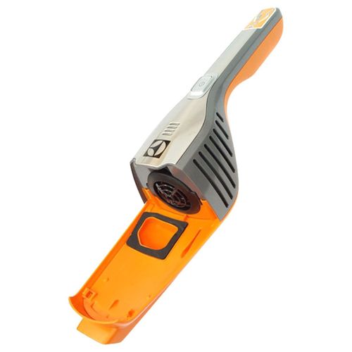 Bloc moteur avec batterie - Aspirateur (2199339850 ELECTROLUX)