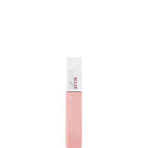 Rouge À Lèvres Liquide Mat Superstay Matte Ink - Maybelline - Rouge À Lèvres 