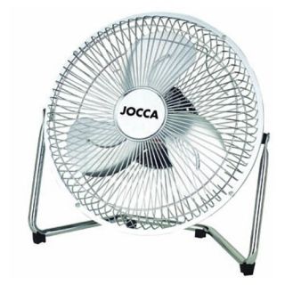 Ventilateur Jocca 2236