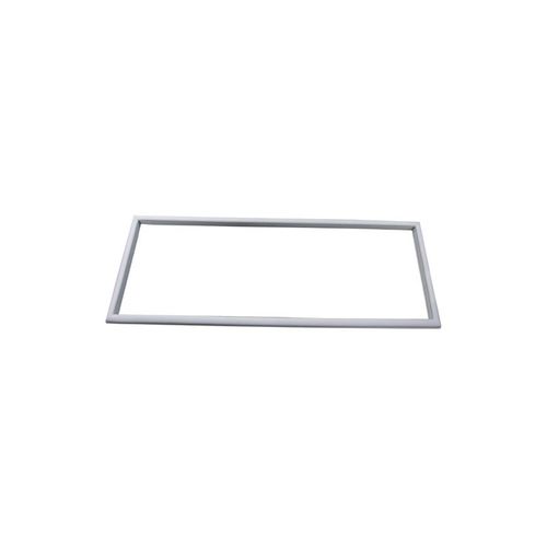JOINT MAGNETIQUE PORTE REFRIGERATEUR POUR REFRIGERATEUR BOSCH - 00232924