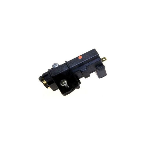 BALAI DE CHARBON POUR LAVE LINGE BOSCH - 00615053