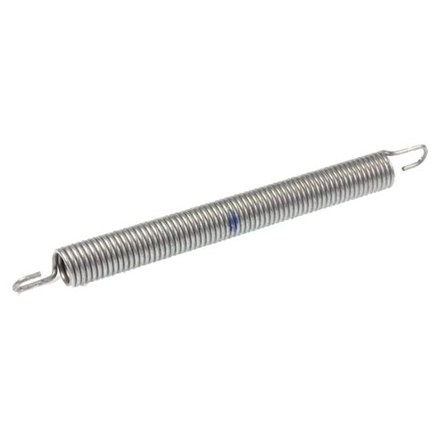 RESSORT DE PORTE POUR LAVE VAISSELLE FAGOR - 32X3122