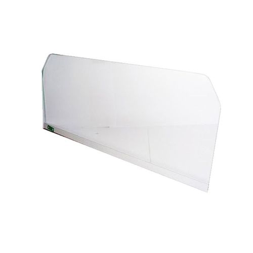 GLACE BAC A LEGUMES POUR REFRIGERATEUR FAGOR - 46X0818
