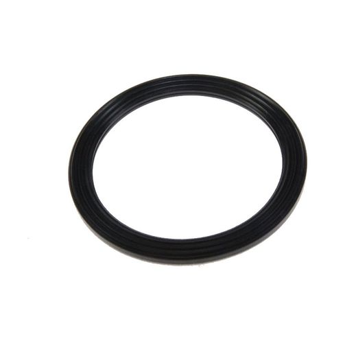 BAQUE JOINT WATER SOFTENER T/P POUR LAVE VAISSELLE WHIRLPOOL - 480140102404