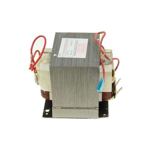 TRANSFORMATEUR POUR MICRO ONDES BRANDT - 72X3699