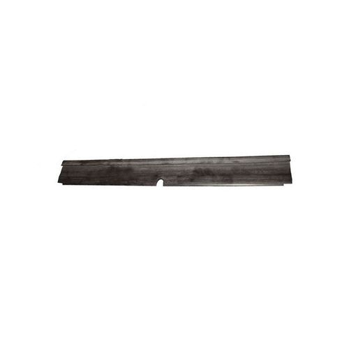 JOINT DE BAS DE PORTE POUR LAVE VAISSELLE BOSCH - 768474